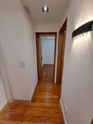 Apartamento Para Vender com 4 quartos 1 suítes no bairro Graça em Salvador