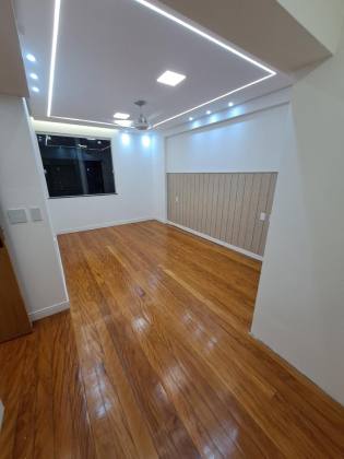 Apartamento Para Vender com 4 quartos 1 suítes no bairro Graça em Salvador