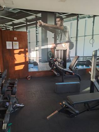 Apartamento Para Vender com 3 quartos 1 suítes no bairro Patamares em Salvador