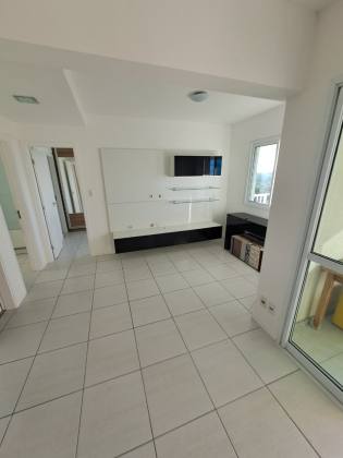 Apartamento Para Vender com 3 quartos 1 suítes no bairro Patamares em Salvador