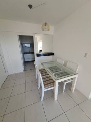 Apartamento Para Vender com 3 quartos 1 suítes no bairro Patamares em Salvador