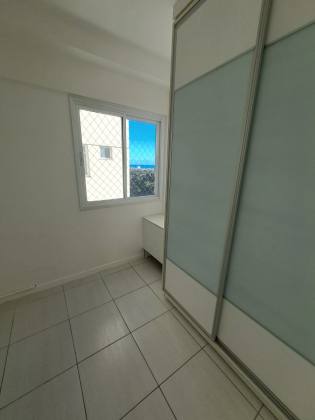 Apartamento Para Vender com 3 quartos 1 suítes no bairro Patamares em Salvador