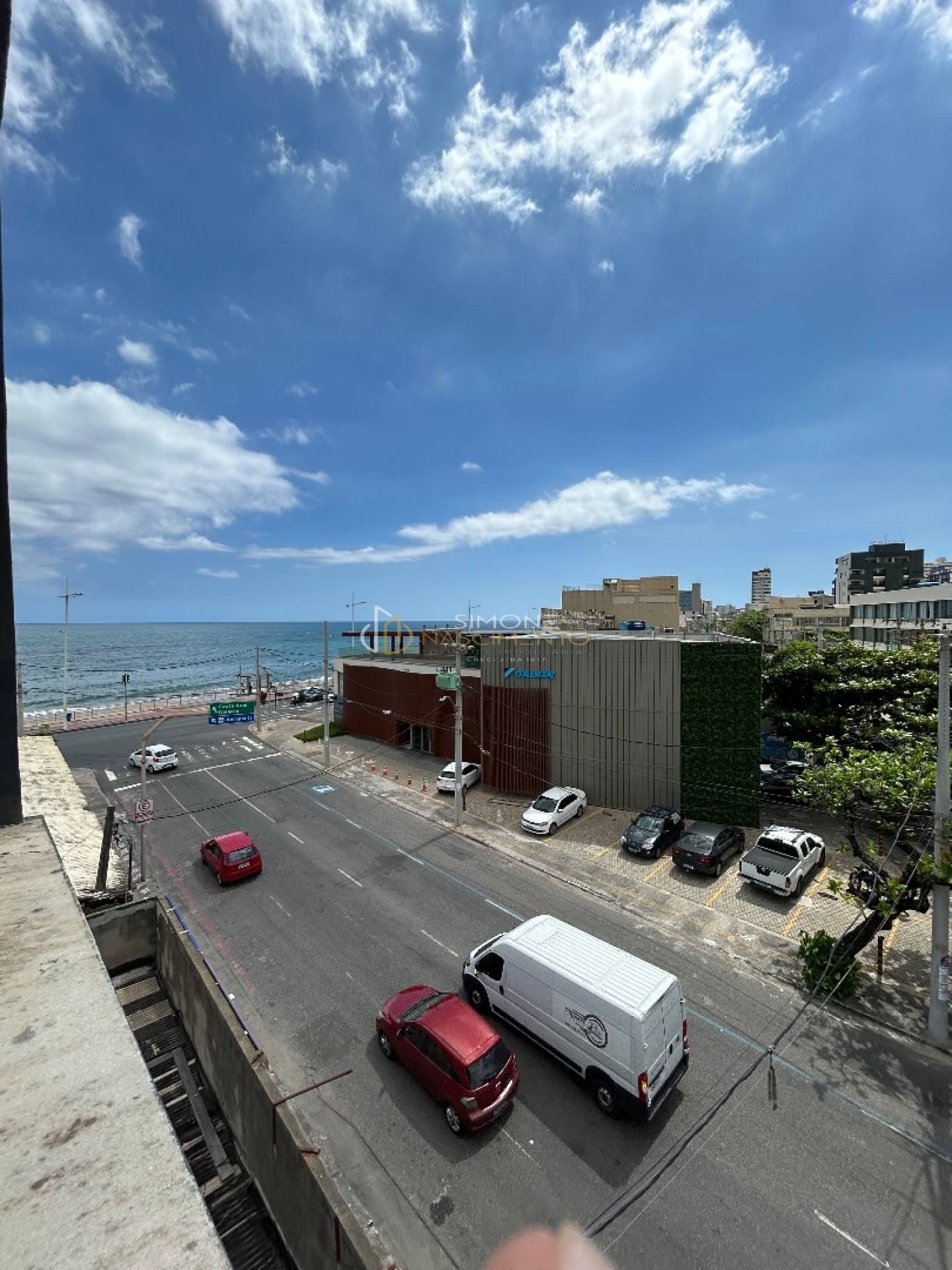 Sala Comercial Para Vender no bairro Pituba em Salvador