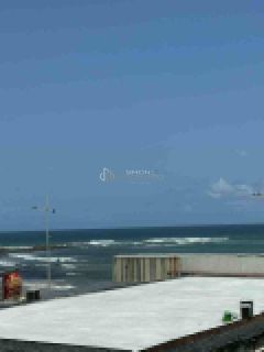 Sala Comercial Para Vender no bairro Pituba em Salvador