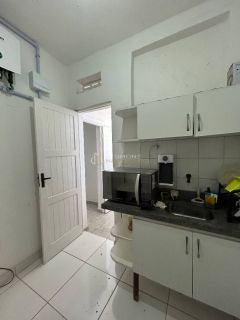 Sala Comercial Para Vender no bairro Pituba em Salvador