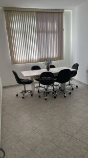 Sala Comercial Para Vender no bairro Pituba em Salvador