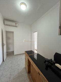 Sala Comercial Para Vender no bairro Pituba em Salvador