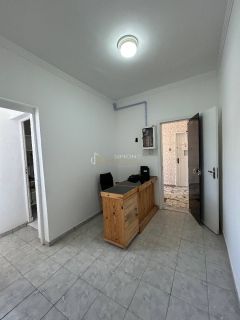 Sala Comercial Para Vender no bairro Pituba em Salvador