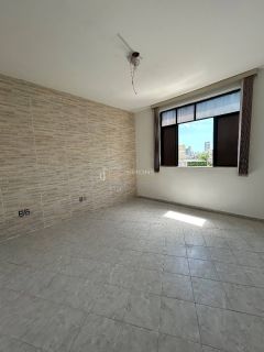 Sala Comercial Para Vender no bairro Pituba em Salvador