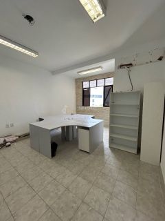 Sala Comercial Para Vender no bairro Pituba em Salvador