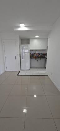 Apartamento Para Vender com 2 quartos 1 suítes no bairro Jardim Apipema em Salvador