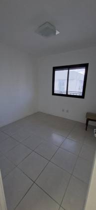 Apartamento Para Vender com 2 quartos 1 suítes no bairro Jardim Apipema em Salvador