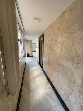 Apartamento Para Vender com 4 quartos 1 suítes no bairro Graça em Salvador