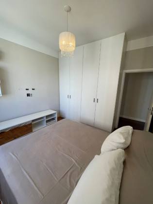 Apartamento Para Vender com 4 quartos 1 suítes no bairro Graça em Salvador