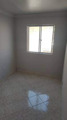 Apartamento Para Vender   2 quartos Mata Atlântica II