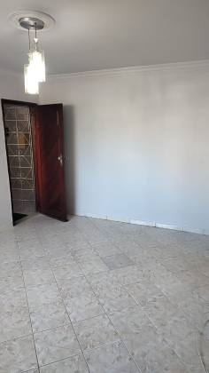 Apartamento Para Vender   2 quartos Mata Atlântica II