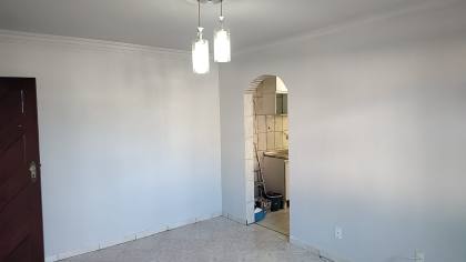 Apartamento Para Vender   2 quartos Mata Atlântica II