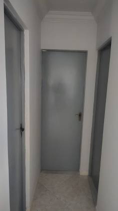 Apartamento Para Vender   2 quartos Mata Atlântica II