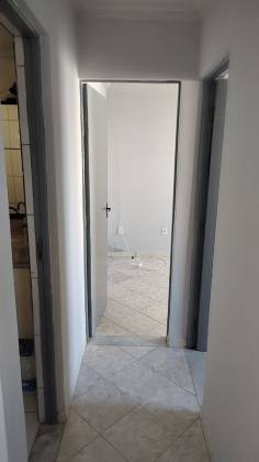 Apartamento Para Vender   2 quartos Mata Atlântica II