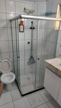 Apartamento Para Vender   2 quartos Mata Atlântica II