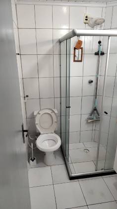 Apartamento Para Vender   2 quartos Mata Atlântica II