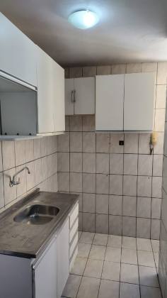 Apartamento Para Vender   2 quartos Mata Atlântica II