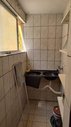 Apartamento Para Vender   2 quartos Mata Atlântica II