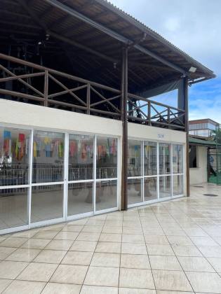 Apartamento Para Vender com 2 quartos no bairro Jardim das Margaridas em Salvador