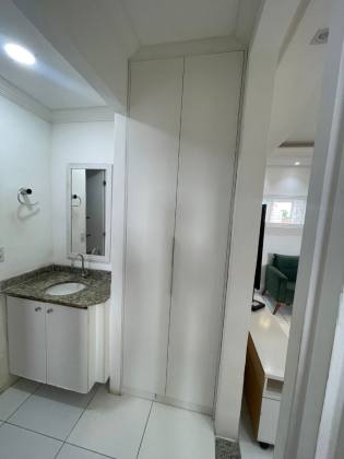 Apartamento Para Vender com 2 quartos no bairro Jardim das Margaridas em Salvador
