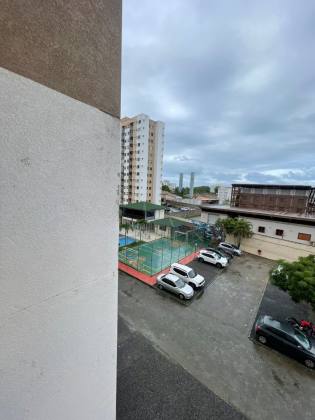 Apartamento Para Vender com 2 quartos no bairro Jardim das Margaridas em Salvador