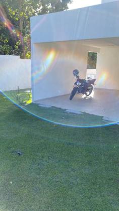 Casa de Condomínio Para Vender com 4 quartos 3 suítes no bairro Estrada do Côco em Camaçari