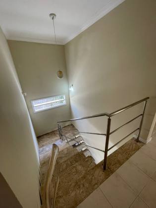 Casa de Condomínio Para Vender com 4 quartos 1 suítes no bairro Vilas do Atlântico em Lauro De Freitas