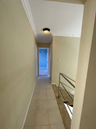 Casa de Condomínio Para Vender com 4 quartos 1 suítes no bairro Vilas do Atlântico em Lauro De Freitas