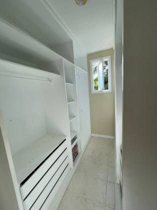 Casa de Condomínio Para Vender com 4 quartos 1 suítes no bairro Vilas do Atlântico em Lauro De Freitas