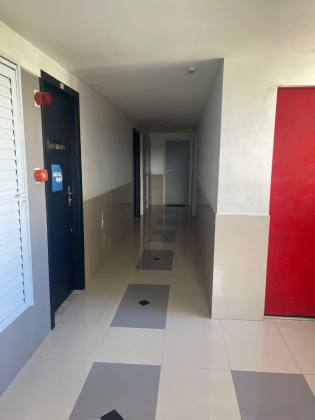 Sala Comercial Para Vender no bairro Imbuí em Salvador