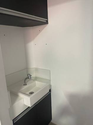 Sala Comercial Para Vender no bairro Imbuí em Salvador