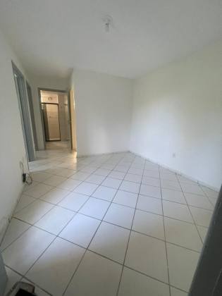 Apartamento Para Vender com 2 quartos no bairro Jardim das Margaridas em Salvador