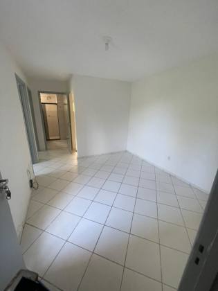 Apartamento Para Vender com 2 quartos no bairro Jardim das Margaridas em Salvador
