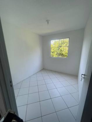 Apartamento Para Vender com 2 quartos no bairro Jardim das Margaridas em Salvador