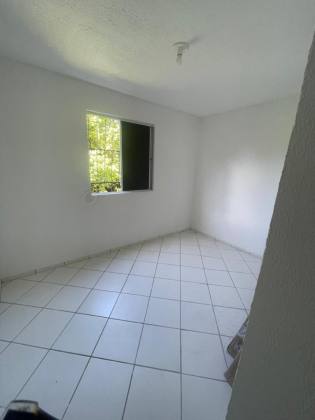Apartamento Para Vender com 2 quartos no bairro Jardim das Margaridas em Salvador
