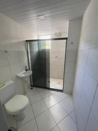 Apartamento Para Vender com 2 quartos no bairro Jardim das Margaridas em Salvador