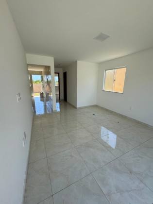 Village  Para Vender com 3 quartos 2 suítes no bairro Barra de Jacuípe em Monte Gordo