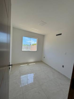 Village  Para Vender com 3 quartos 2 suítes no bairro Barra de Jacuípe em Monte Gordo