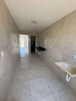 Village  Para Vender com 3 quartos 2 suítes no bairro Barra de Jacuípe em Monte Gordo