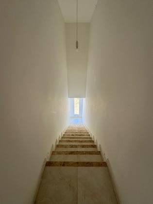 Village  Para Vender com 3 quartos 2 suítes no bairro Barra de Jacuípe em Monte Gordo