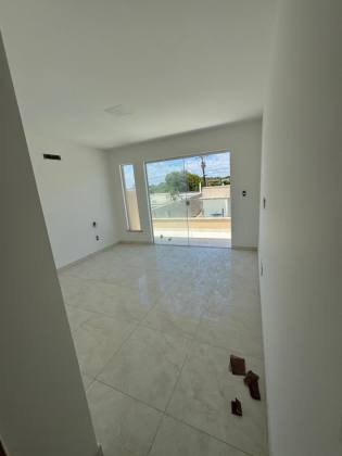 Village  Para Vender com 3 quartos 2 suítes no bairro Barra de Jacuípe em Monte Gordo