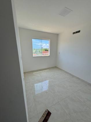 Village  Para Vender com 3 quartos 2 suítes no bairro Barra de Jacuípe em Monte Gordo