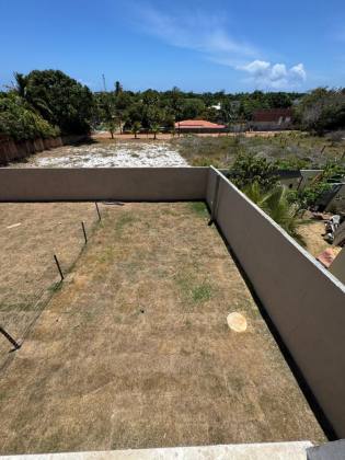 Village  Para Vender com 3 quartos 2 suítes no bairro Barra de Jacuípe em Monte Gordo