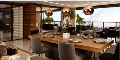 Apartamento Para Vender com 2 quartos 1 suítes no bairro Costa Azul em Salvador