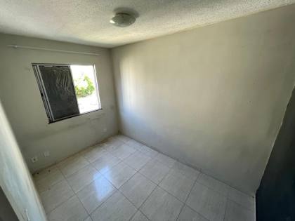 Apartamento Para Vender com 2 quartos no bairro Sussuarana em Salvador